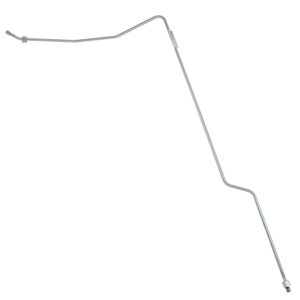 Przewód Pompy Wspomagającej Hydrauliki C-385