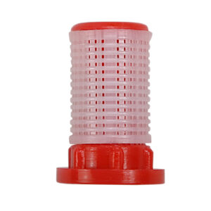 Zaworek Zawór Króćca Z Fitrem Opryskiwacz 4027031560