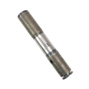 Sworzeń Osi Płaskiej Ursus C-360/330 Nowy Typ Hartowany Andoria