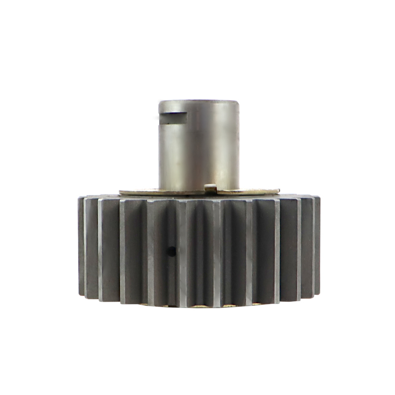 Satelit Tylnego Mostu Kompletny 4-Cylindrowy Ursus C-385 Andoria Satelit Tylnego Mostu Kompletny 4-Cylindrowy Ursus C-385 Andoria - obrazek 2