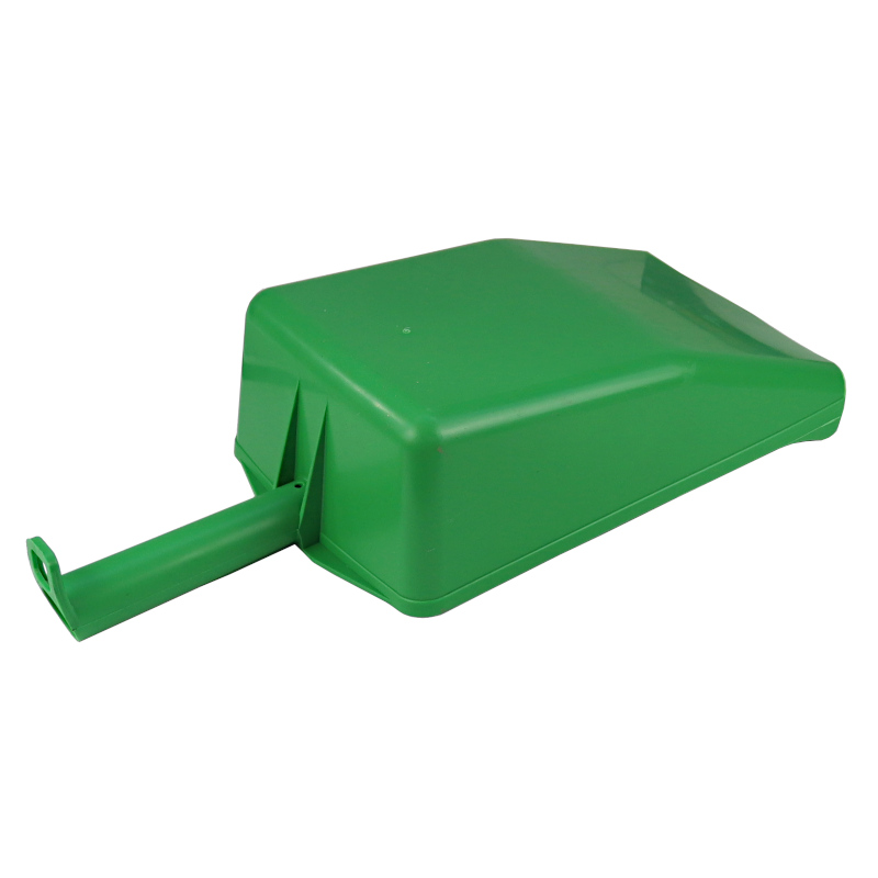 Szufelka Do Paszy 2.0l - Zielona Zagroda Szufelka Do Paszy 2.0l - Zielona Zagroda - obrazek 3