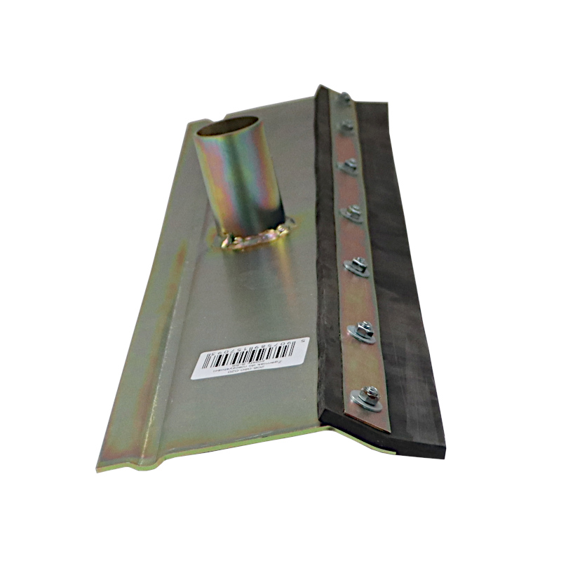 Zgarniak Nieczystości Obornika Prosty S-55 Zagroda Zgarniak Nieczystości Obornika Prosty S-55 Zagroda - obrazek 3