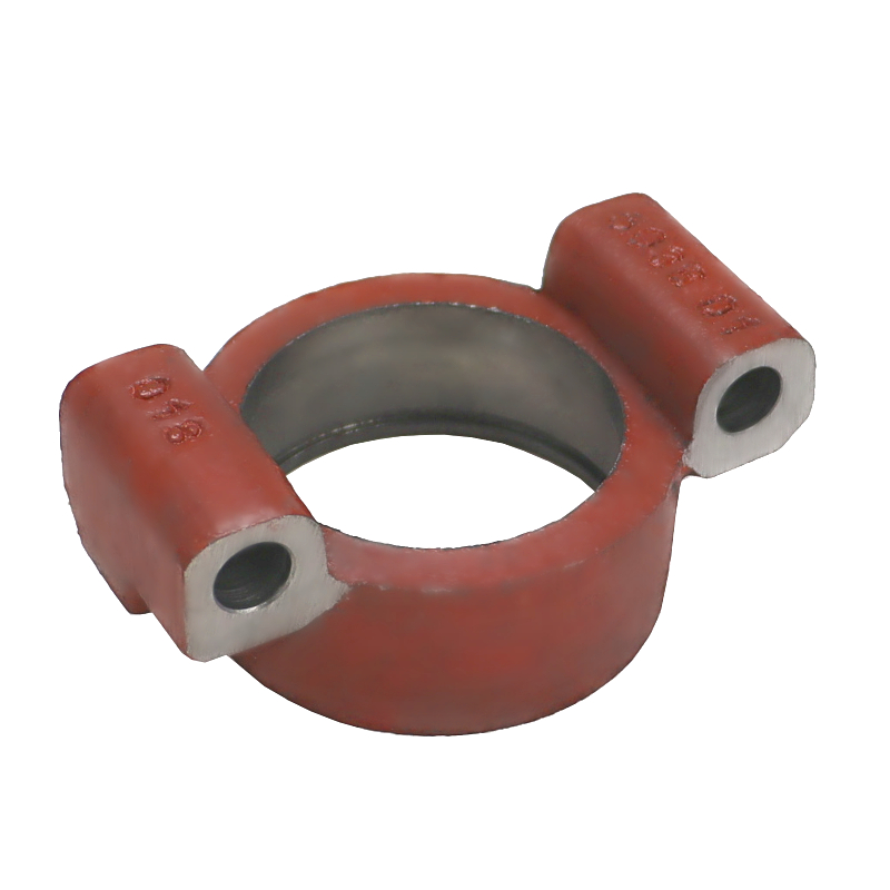 Obudowa Łożyska Lewa Duża Kosiarki Rotacyjnej Polska Sfero Morga Obudowa Łożyska Lewa Duża Kosiarki Rotacyjnej Polska Sfero Morga - obrazek 4