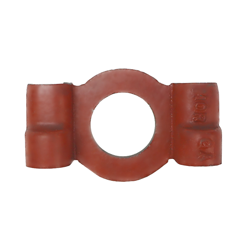 Obudowa Łożyska Prawa Mała Kosiarki Rotacyjnej Polska Sfero Morga Obudowa Łożyska Prawa Mała Kosiarki Rotacyjnej Polska Sfero Morga - obrazek 2