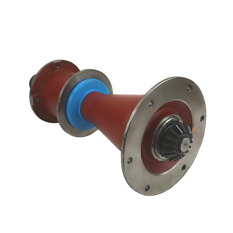 Ułożyskowanie Kompletne Kosiarki Rotacyjnej Polska Sfero Morga Ułożyskowanie Kompletne Kosiarki Rotacyjnej Polska Sfero Morga - obrazek 2