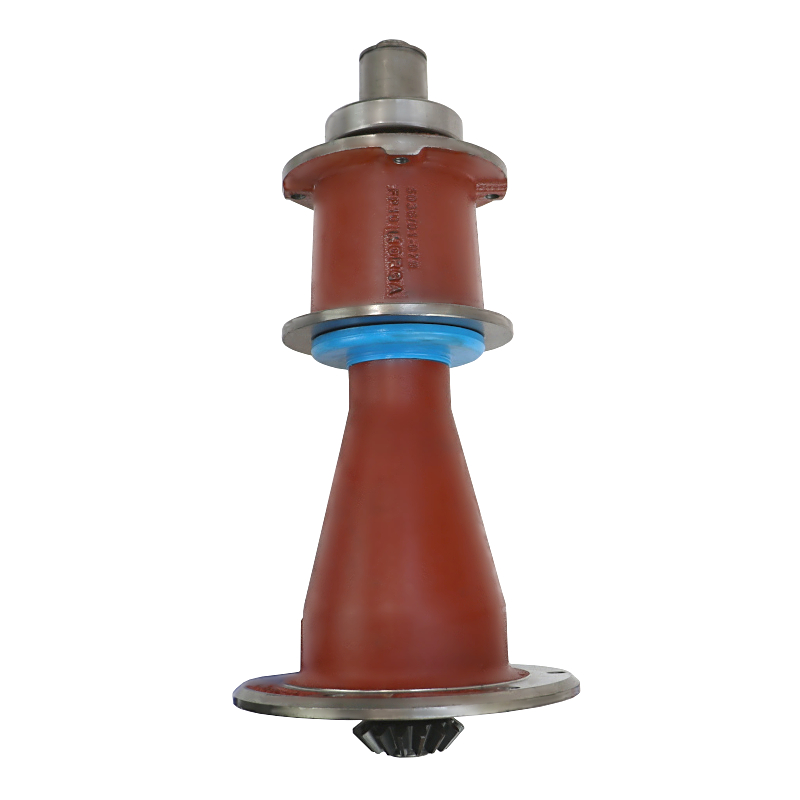 Ułożyskowanie Kompletne Kosiarki Rotacyjnej Polska Sfero Morga