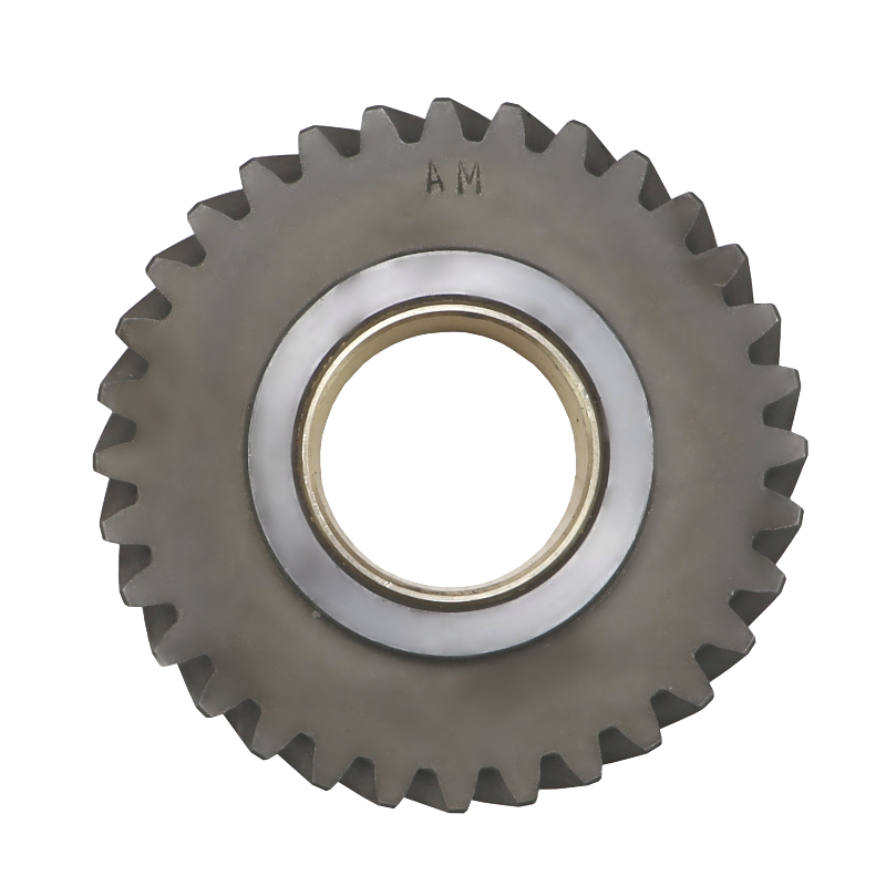 Koło Rozrządu Dolne Pompy Olejowej Z-32 C-385 Andoria