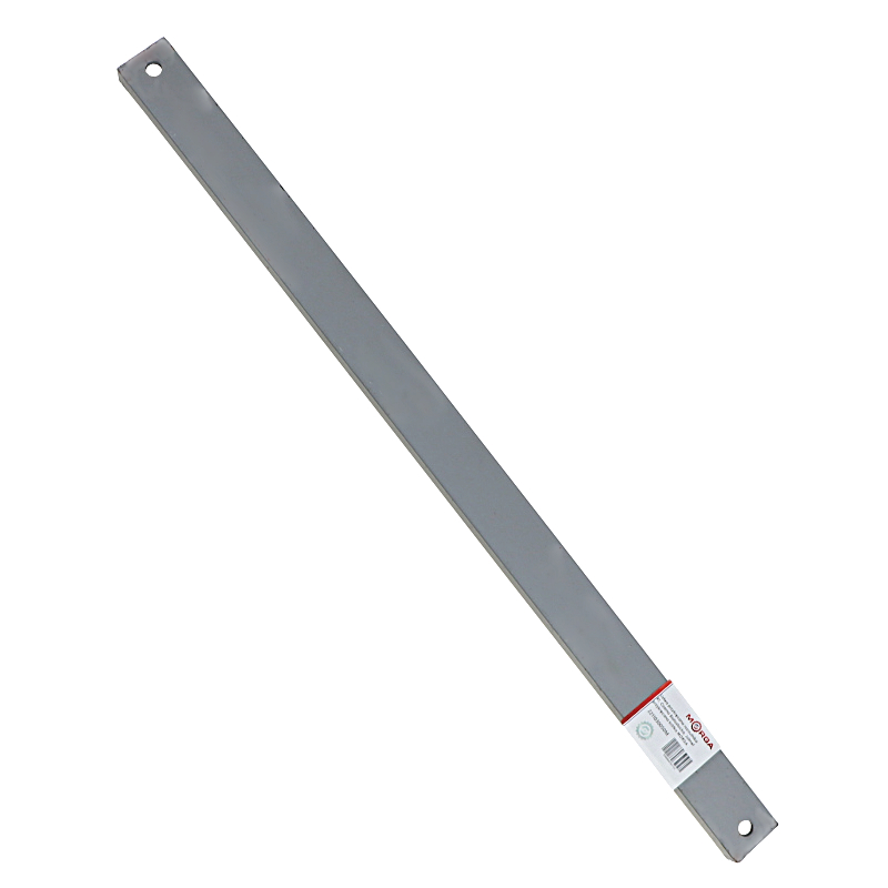 Listwa Krótka Przykręcana Rozrzutnik Obornika Rt,Czarna Białostocka Jolmet