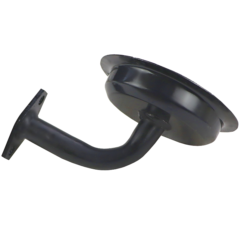 Ssak Oksydowany Oleju Silnika Ursus C-330 Andoria Ssak Oksydowany Oleju Silnika Ursus C-330 Andoria - obrazek 3