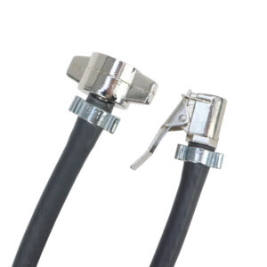 Przewód Elastyczny Pneumatyczny Do Pompowania Pcv L-12 Mb 20bar Pzl -