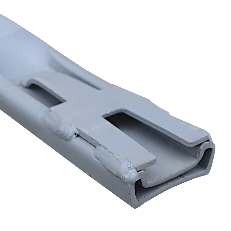 Listwa Wsuwana L-1485mm Wzmacniana 2219/07.00.220/2 Rozrzutnik Obornika Listwa Wsuwana L-1485mm Wzmacniana 2219/07.00.220/2 Rozrzutnik Obornika - obrazek 2