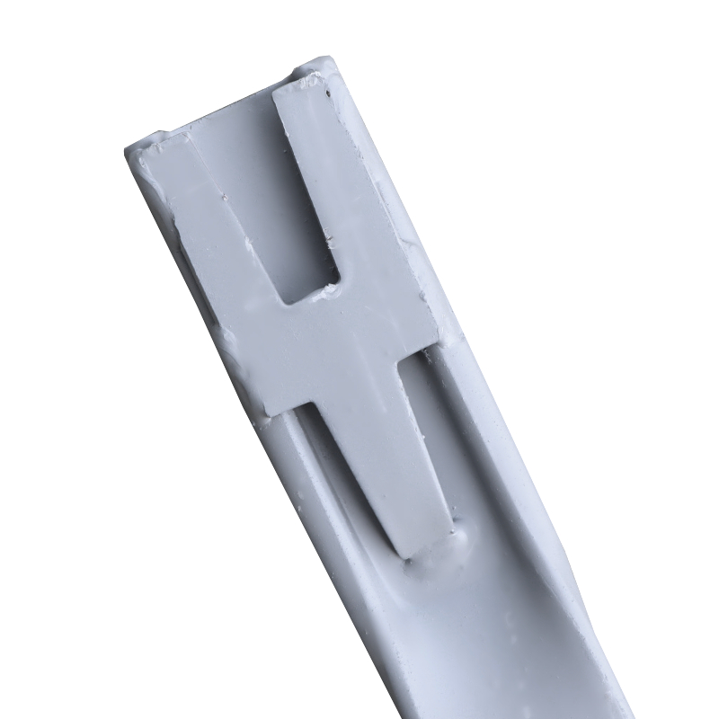 Listwa Wsuwana L-830mm 2221/07/02.000/2 Rozrzutnik Obornika Cynkomet Morga Listwa Wsuwana L-830mm 2221/07/02.000/2 Rozrzutnik Obornika Cynkomet Morga - obrazek 3