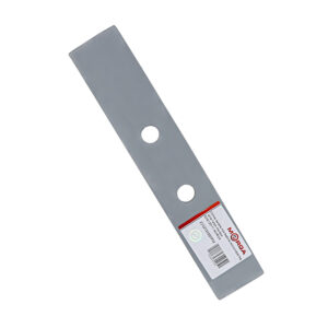 Ostrze Świdra Nóż Bębna Rozrzucającego Hardox 2232130111 Rozrzutnik