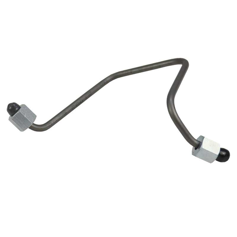 Przewód Wtryskowy Ii Cylinder Mf 4-Cyl Andoria Przewód Wtryskowy Ii Cylinder Mf 4-Cyl Andoria - obrazek 2