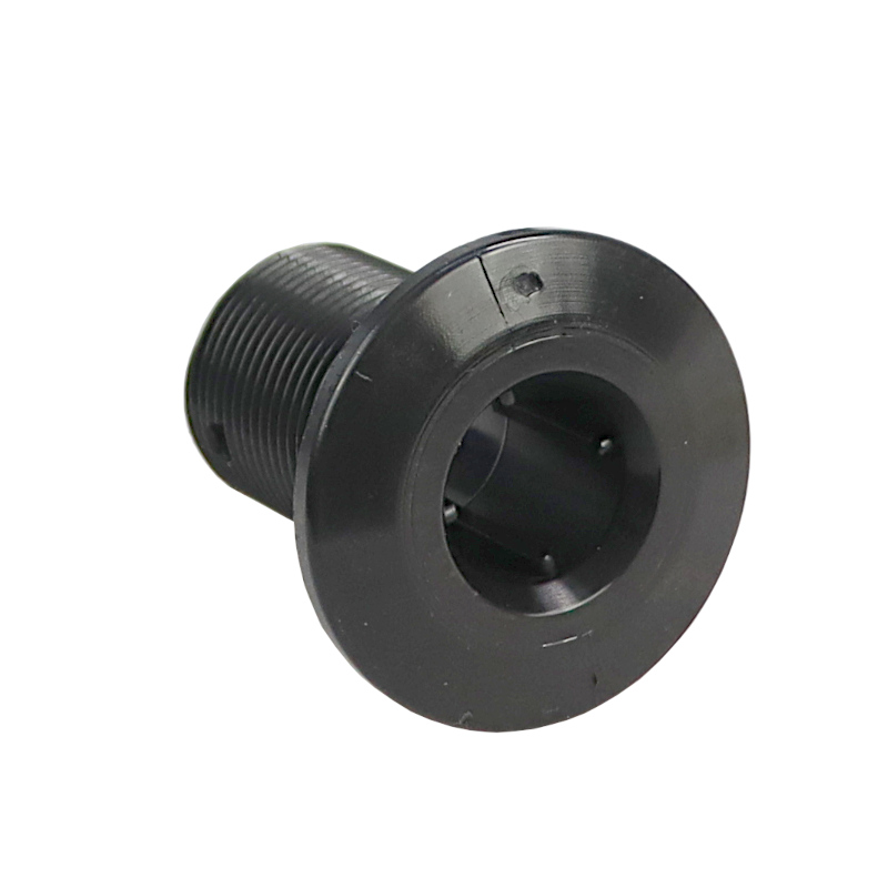 Złączka Rurowa 3/4 " Złączka Rurowa 3/4 " - obrazek 3