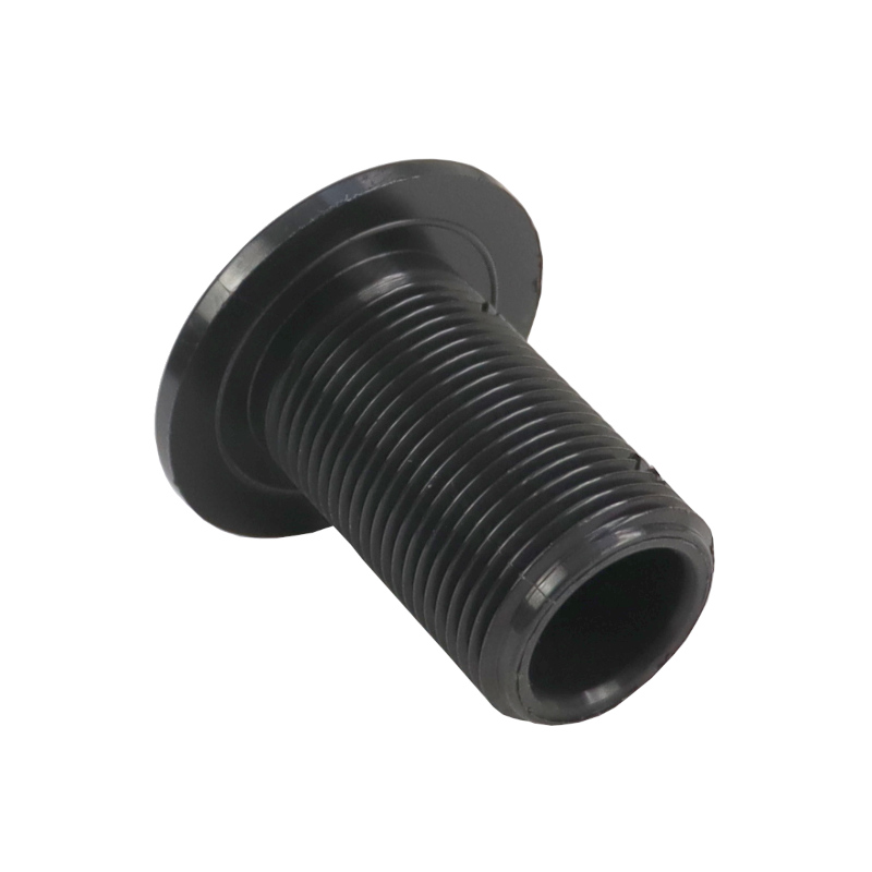 Złączka Rurowa 3/4 " Złączka Rurowa 3/4 " - obrazek 2