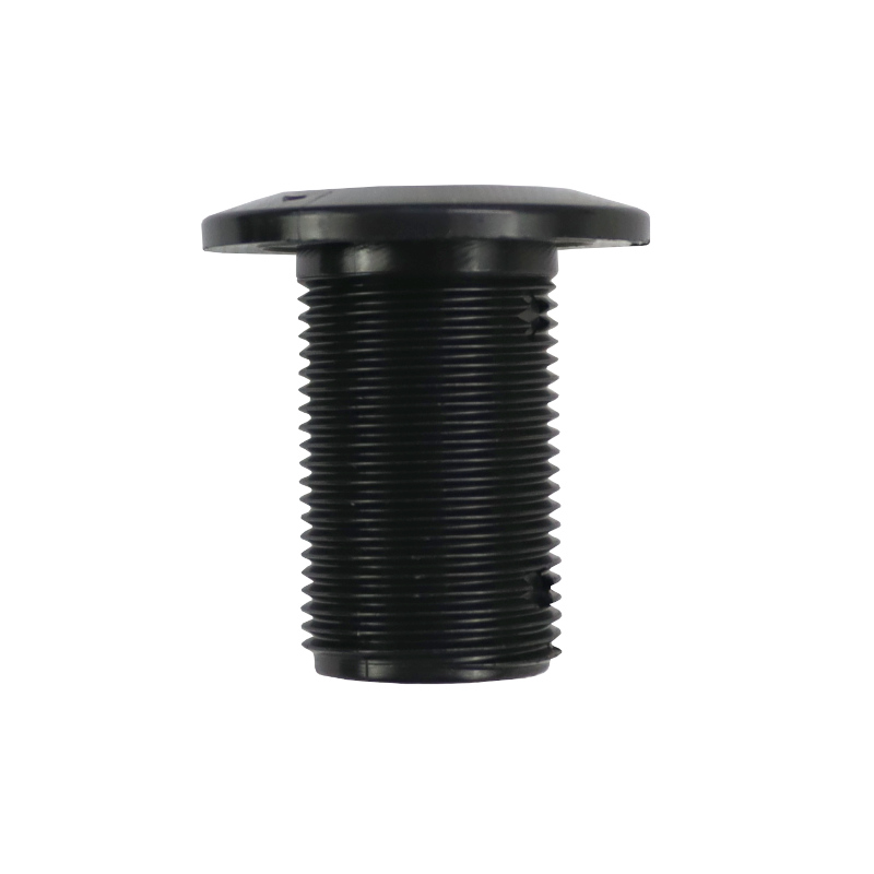 Złączka Rurowa 3/4 "