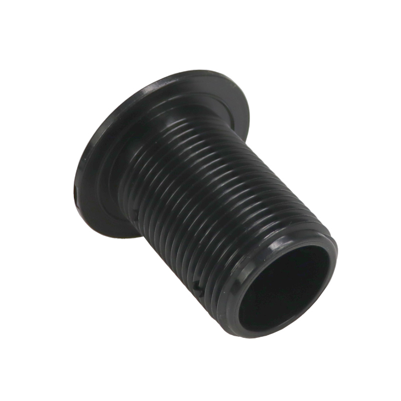 Złączka Rurowa 1" Złączka Rurowa 1" - obrazek 2