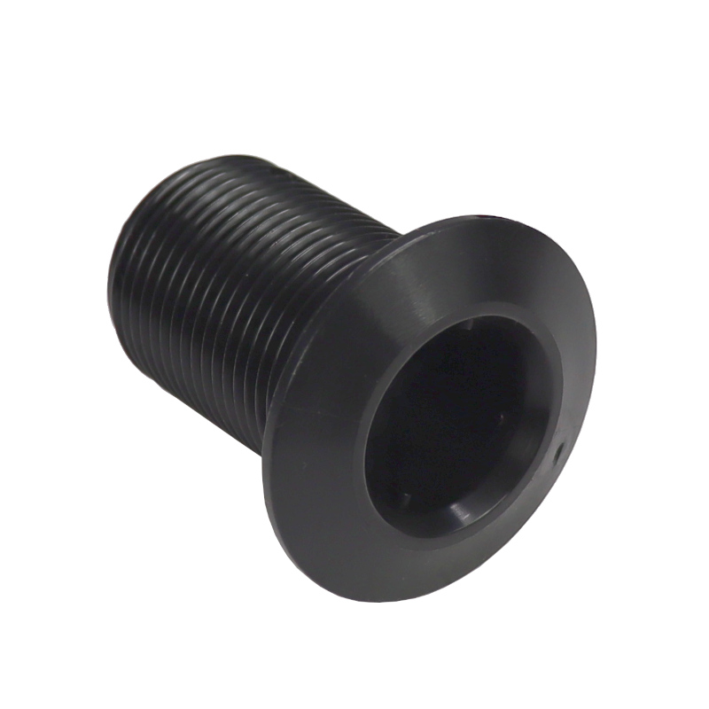 Złączka Rurowa 1" Złączka Rurowa 1" - obrazek 3