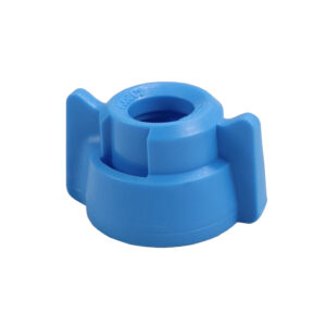 Nakrętka Bagnetowa Arag