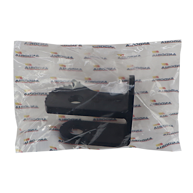 Zębatka Hamulca Ręcznego Ursus C-360 Andoria Zębatka Hamulca Ręcznego Ursus C-360 Andoria - obrazek 5