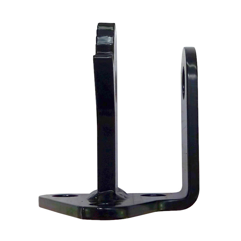 Zębatka Hamulca Ręcznego Ursus C-360 Andoria Zębatka Hamulca Ręcznego Ursus C-360 Andoria - obrazek 3