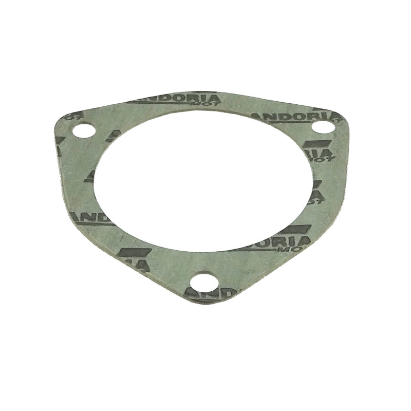 Uszczelka Pokrywy Termostatu Krążelit 0.8mm Ursus C-385 Andoria Uszczelka Pokrywy Termostatu Krążelit 0.8mm Ursus C-385 Andoria - obrazek 2