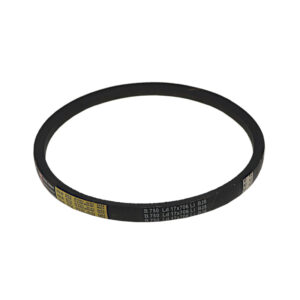 Pasek Hb-750 Wzmocniony