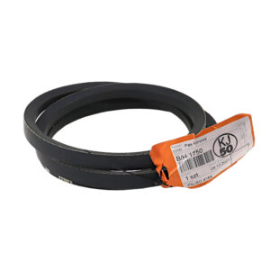 Pasek Hb-1750 Claas Dominator 179007c1 Ah14175 926781m1 644267.0