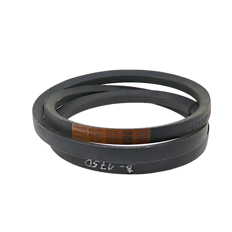 Pasek Hb-1750 Claas Dominator 179007c1 Ah14175 926781m1 644267.0 Pasek Hb-1750 Claas Dominator 179007c1 Ah14175 926781m1 644267.0 - obrazek 2