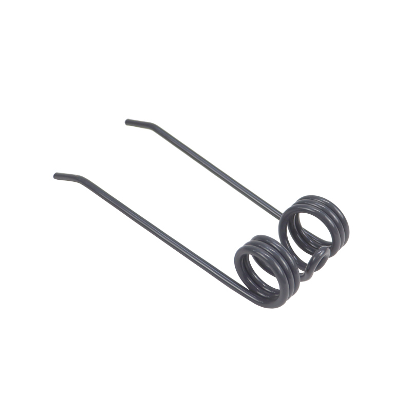 Palec Podbieracza Welger 0940522500 Malowane Proszkowo Morga Palec Podbieracza Welger 0940522500 Malowane Proszkowo Morga - obrazek 2