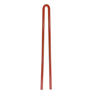 Pręt Fi- 12 Schmotzer Malowane Proszkowo Kopaczka Konna Niemiecka Morga