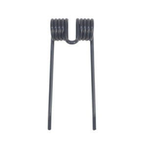 Palec Sprężysty Podbieracza Pottinger Malowane Proszkowo Morga