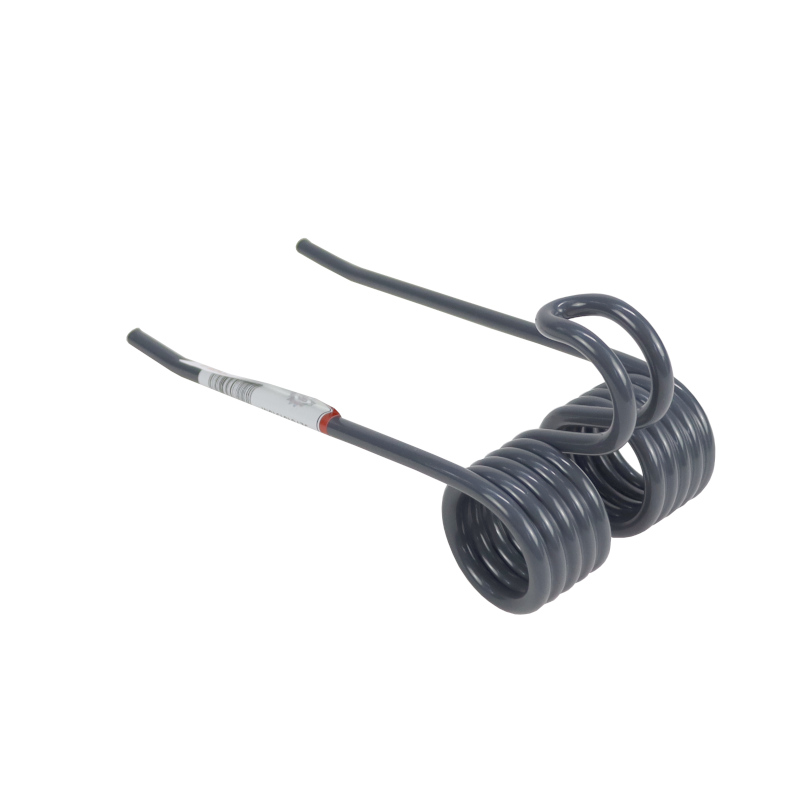 Palec Podbieracza Prasa Zwijka Sipma Malowane Proszkowo Morga Palec Podbieracza Prasa Zwijka Sipma Malowane Proszkowo Morga - obrazek 2