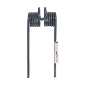 Palec Podbieracza Prasa Zwijka Sipma Malowane Proszkowo Morga