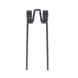 Palec Sprężysty Podbieracza Prasa Famarol Unia 559500401201 Malowane