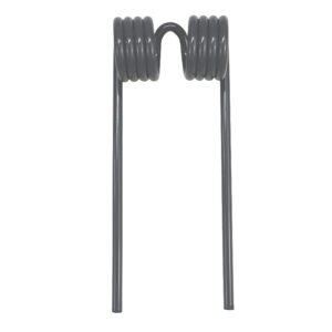 Palec Podbieracza Prasy Zwijającej Długi Sipma Z-276/1 Malowane Proszkowo