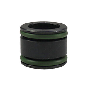 Tulejka Centrująca Kompletna Podnośnika Ursus C-360 Premium Hydral