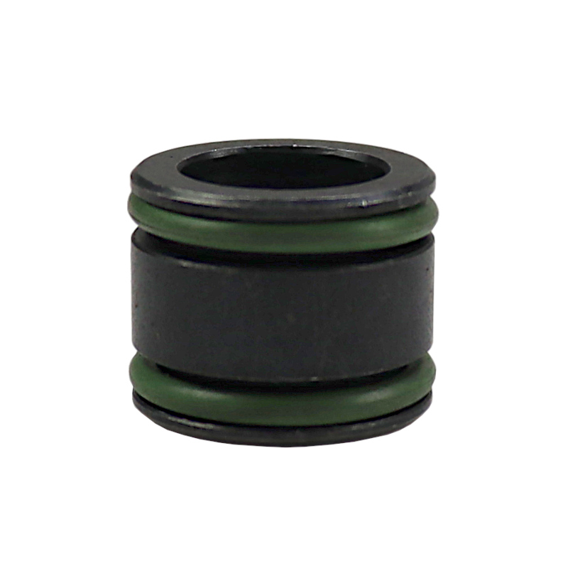 Tulejka Centrująca Kompletna Podnośnika Ursus C-360 Premium Hydral