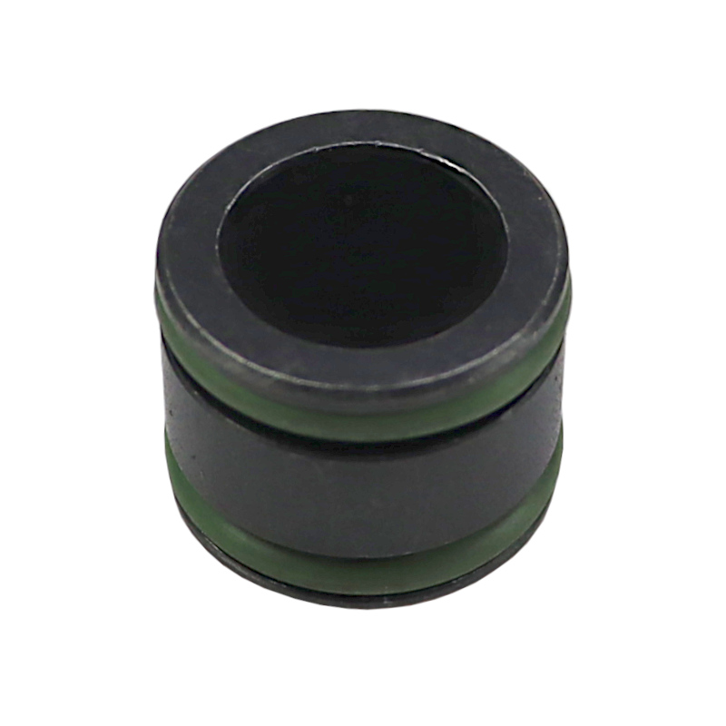 Tulejka Centrująca Kompletna Podnośnika Ursus C-360 Premium Hydral Tulejka Centrująca Kompletna Podnośnika Ursus C-360 Premium Hydral - obrazek 2