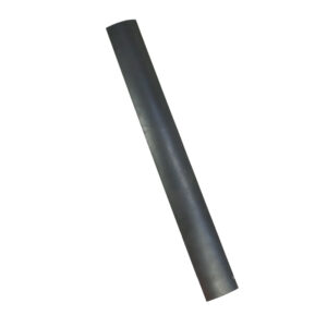 Uszczelka Kosza Boczna 680x80 Rozsiewacz Kos