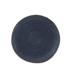 Membrana Zaworu Króćca Antykapacza 18x1,5 Opryskiwacz G/P-1053 Pilmet