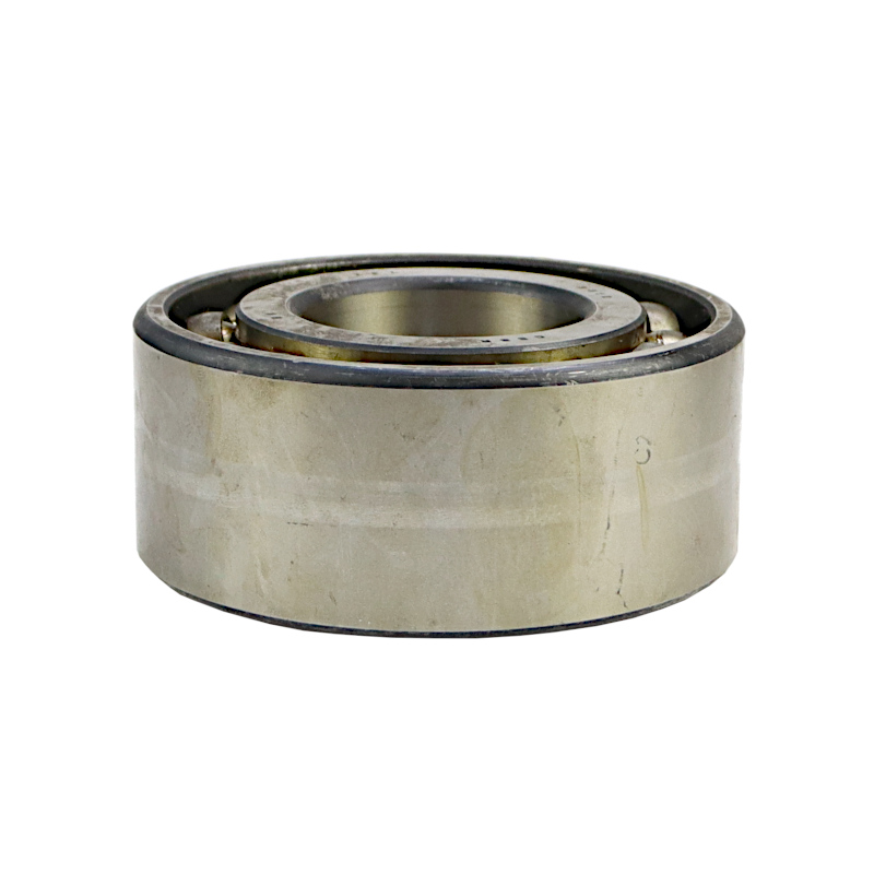 Łożysko Kulkowe Dwurzędowe Skośne 3312 Zvl Łożysko Kulkowe Dwurzędowe Skośne 3312 Zvl - obrazek 3