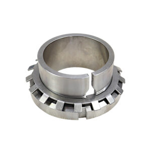 Tulejka Łożyskowa Wciągana Zaciskowa H216