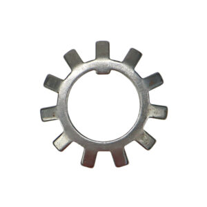 Podkładka Mb-4 Do Łożysk Din5406 50504250