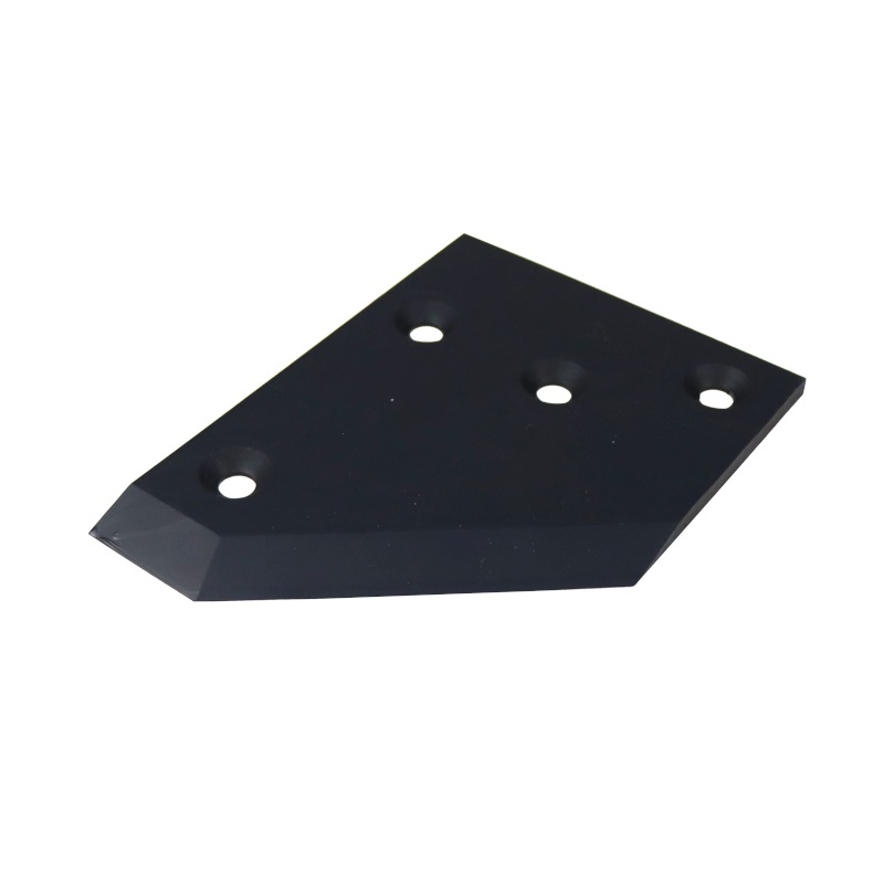 Nóż Paszowozu Wycinaka Prawy Redrock Morga Nóż Paszowozu Wycinaka Prawy Redrock Morga - obrazek 2