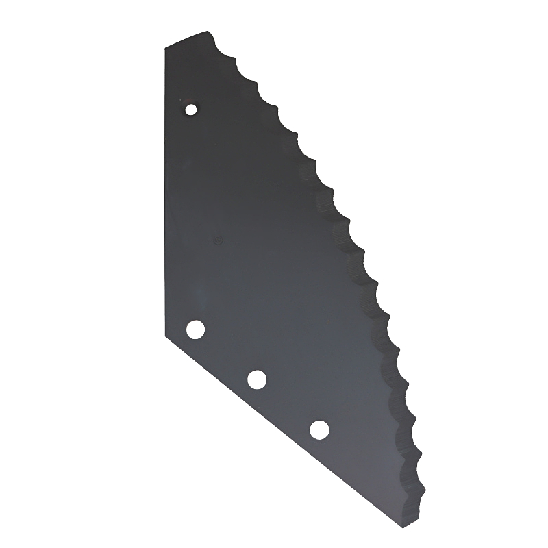 Nóż Paszowozu Tatoma Morga