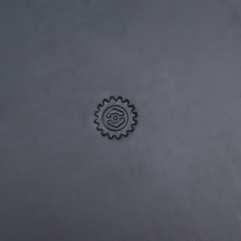 Nóż Paszowozu Prawy Stori Morga Nóż Paszowozu Prawy Stori Morga - obrazek 3