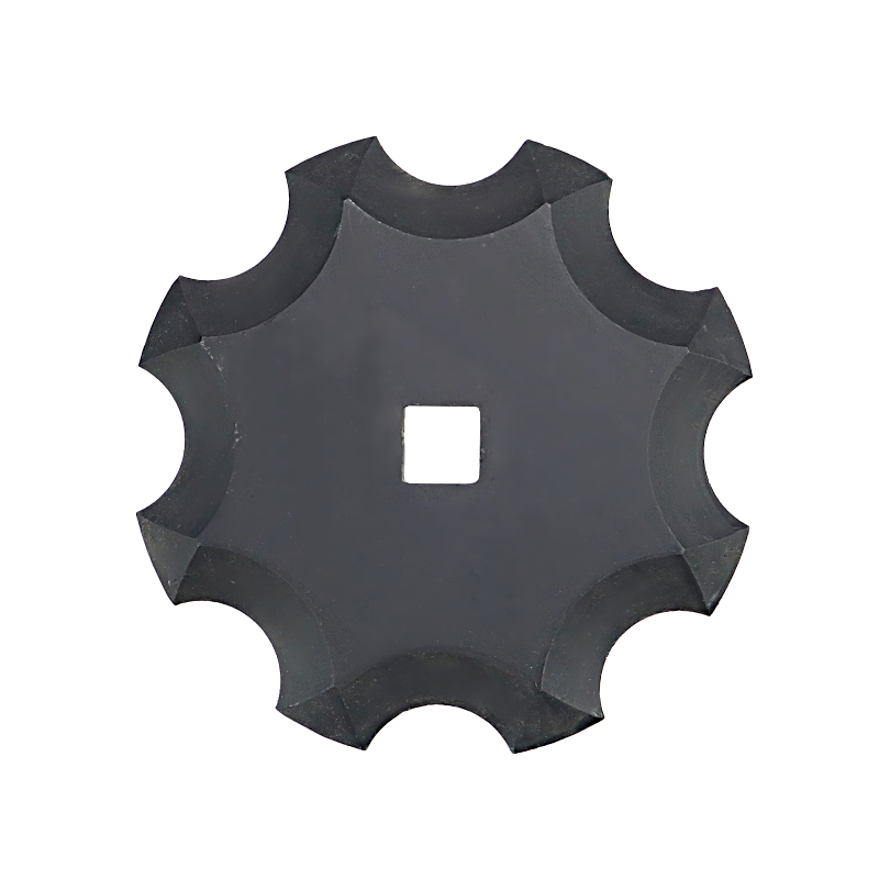 Nóż Paszowozu Seko Morga