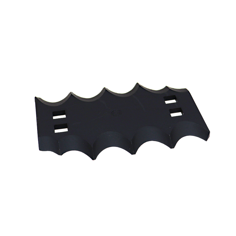 Nóż Paszowozu Faresin Prawy Morga Nóż Paszowozu Faresin Prawy Morga - obrazek 2